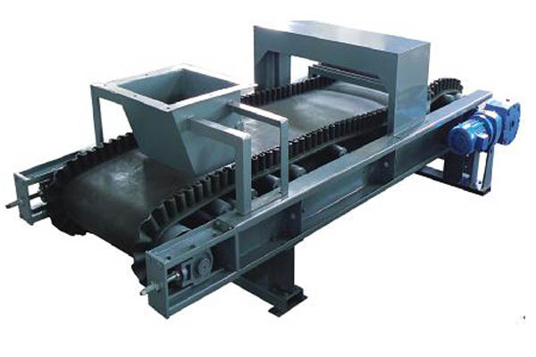 變頻調(diào)速秤